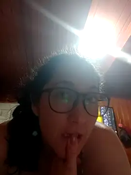  sweetdelight  online show from 11-28-25, 04:23