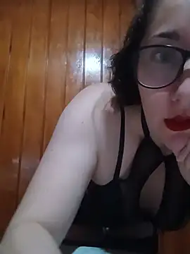 Snapshot of _sweetdelight_ chatting on 05-16-26, 03:27 sweetdelight online show from 05-16-26, 03:27