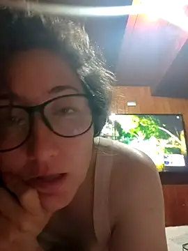  sweetdelight  online show from 11-06-25, 04:16