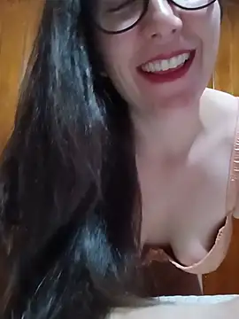 Snapshot of _sweetdelight_ chatting on 05-31-26, 05:13 sweetdelight online show from 05-31-26, 05:13