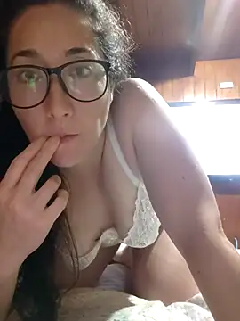  sweetdelight  online show from 02-18-26, 04:10