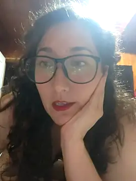  sweetdelight  online show from 02-14-26, 01:50