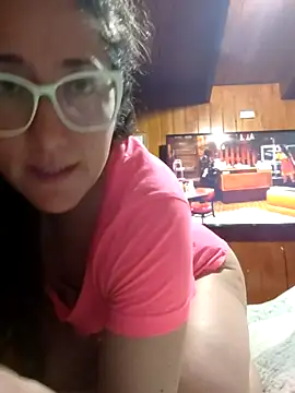  sweetdelight  online show from 11-07-25, 03:33