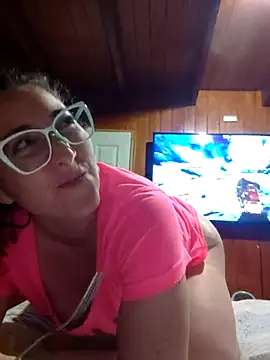  sweetdelight  online show from 02-19-26, 03:58