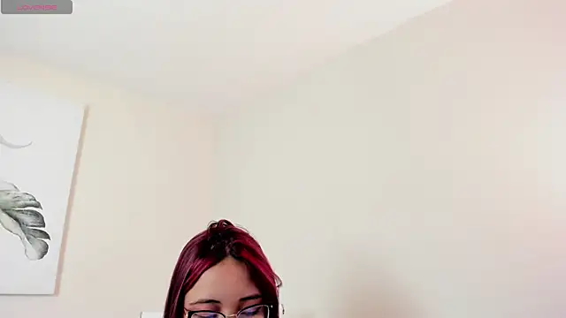 Alaia soto online show from 01-14-26, 09:40