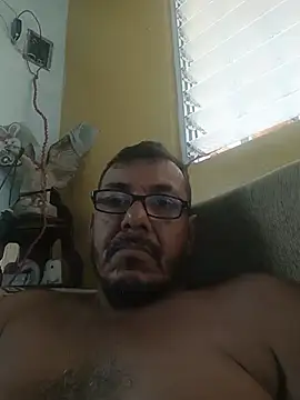 bruno 324278 online show from 06-20-26, 03:06