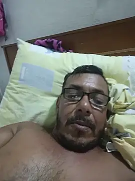 bruno 324278 online show from 06-18-26, 02:33