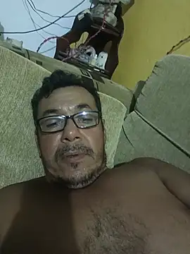bruno 324278 online show from 06-01-26, 03:29