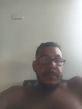 bruno 324278 online show from 06-13-26, 07:34