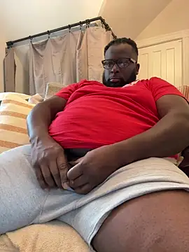 Pull N Tug1 online show from 11-12-25, 07:07