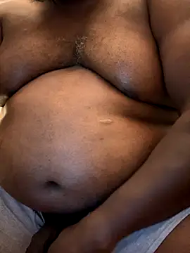 Pull N Tug1 online show from 11-13-25, 07:12