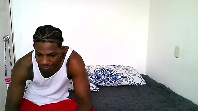 dark temp  online show from 11-11-25, 12:55