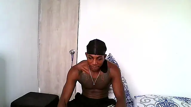 dark temp  online show from 11-10-25, 12:54