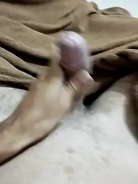 Luan1267 online show from 02-19-26, 09:34