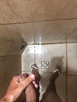 Luan1267 online show from 11-17-25, 10:14