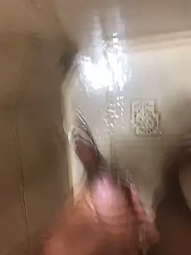 Luan1267 online show from 12-22-25, 08:53