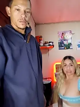 maijack25 online show from 11-18-25, 02:27