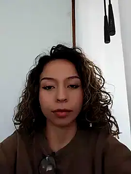 LuluuBerry online show from 12-03-25, 04:28