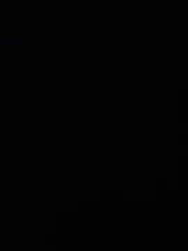 Ttytdh online show from 08-02-26, 06:49