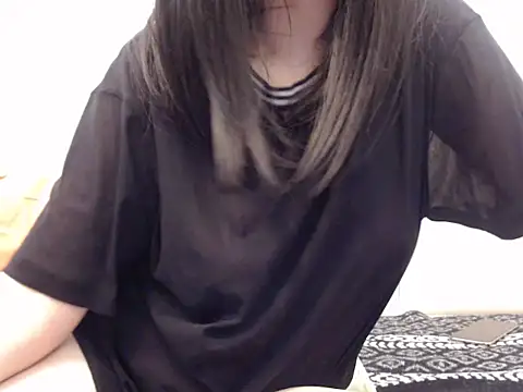 medushaaa online show from 11-07-25, 04:00