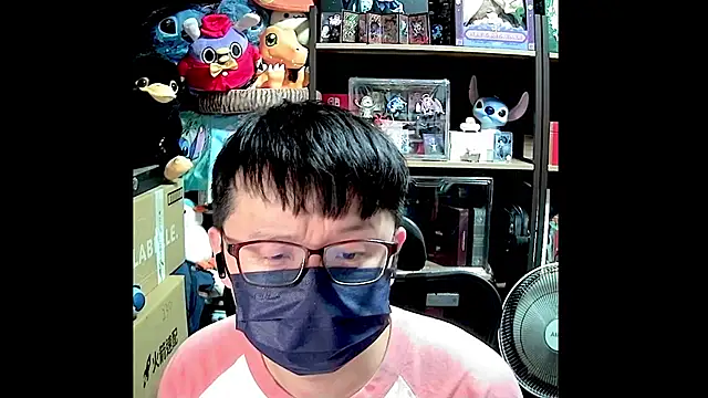 Snapshot of kk05483 chatting on 05-22-26, 05:11 kk05483 online show from 05-22-26, 05:11