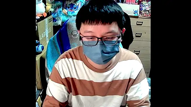 kk05483 online show from 02-23-26, 03:56