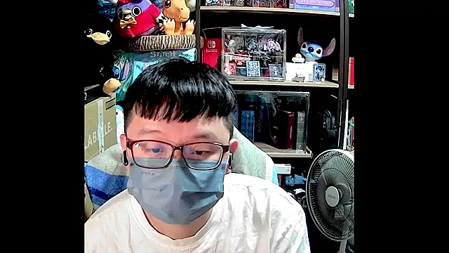 Snapshot of kk05483 chatting on 05-07-26, 04:21 kk05483 online show from 05-07-26, 04:21