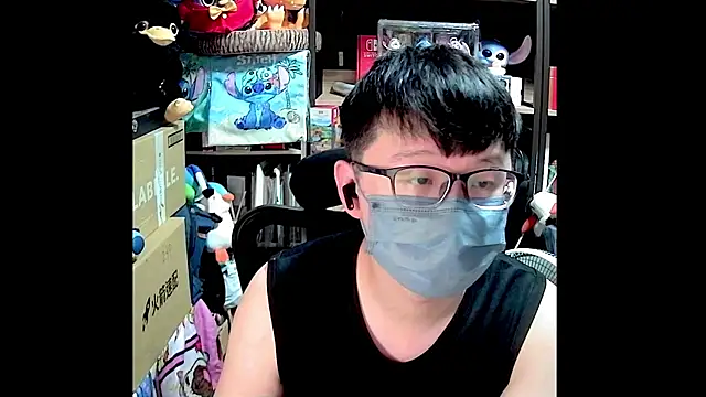 Snapshot of kk05483 chatting on 06-15-26, 06:07 kk05483 online show from 06-15-26, 06:07