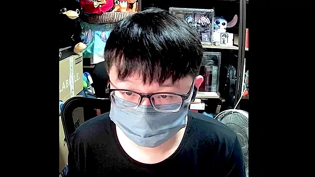 Snapshot of kk05483 chatting on 06-17-26, 05:56 kk05483 online show from 06-17-26, 05:56