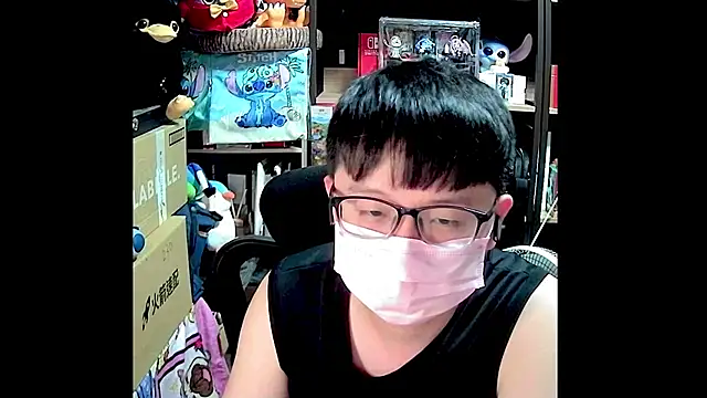 Snapshot of kk05483 chatting on 06-19-26, 03:29 kk05483 online show from 06-19-26, 03:29