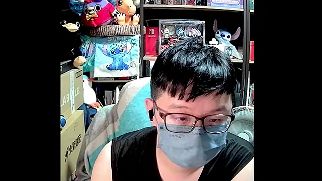 Snapshot of kk05483 chatting on 05-12-26, 05:19 kk05483 online show from 05-12-26, 05:19