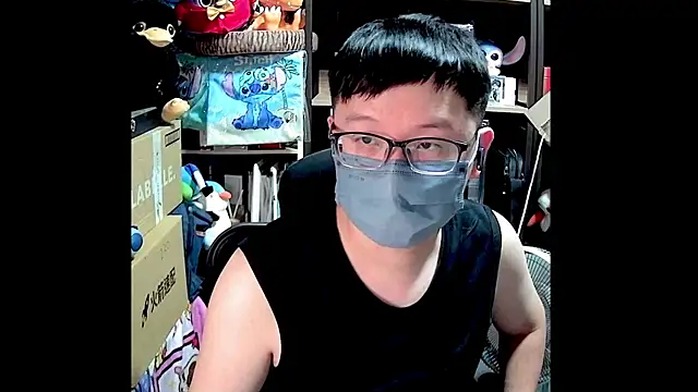 Snapshot of kk05483 chatting on 06-06-26, 03:50 kk05483 online show from 06-06-26, 03:50