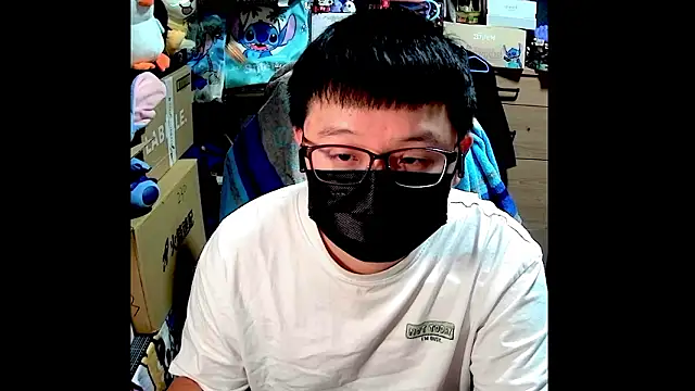 kk05483 online show from 02-21-26, 04:20