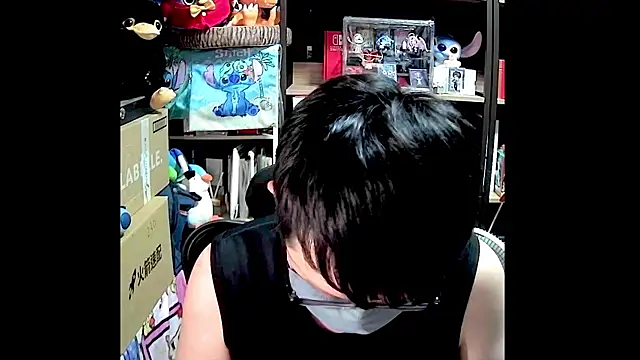 Snapshot of kk05483 chatting on 06-20-26, 03:17 kk05483 online show from 06-20-26, 03:17