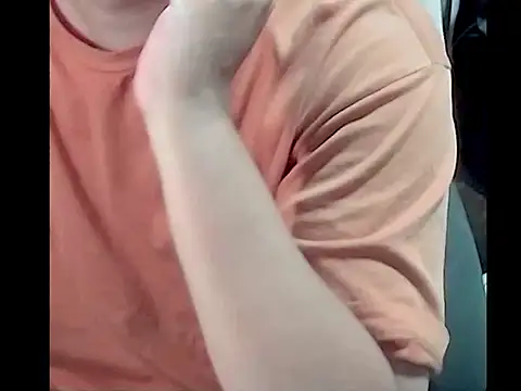 kk05483 online show from 11-05-25, 07:50