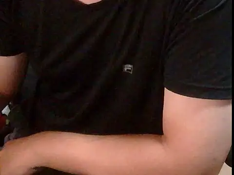 kk05483 online show from 11-15-25, 03:38