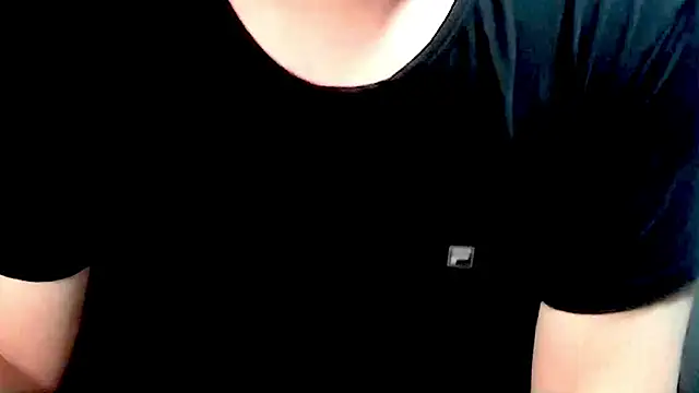 kk05483 online show from 02-28-26, 08:58