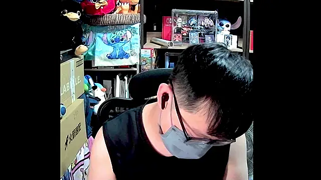 Snapshot of kk05483 chatting on 06-14-26, 03:57 kk05483 online show from 06-14-26, 03:57