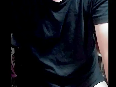 kk05483 online show from 11-06-25, 06:23