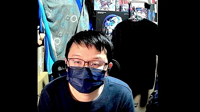 kk05483 online show from 03-11-26, 05:51