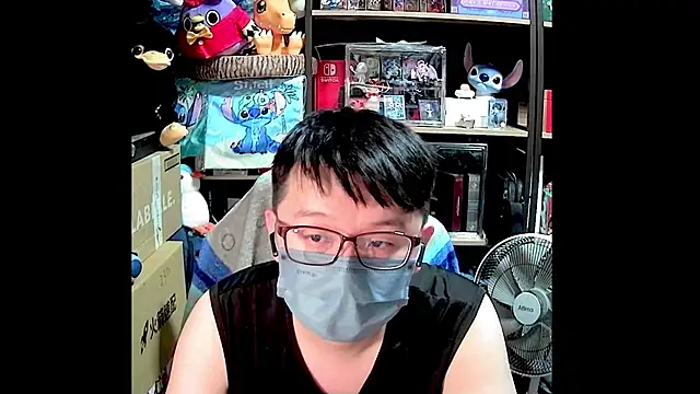 Snapshot of kk05483 chatting on 05-10-26, 04:09 kk05483 online show from 05-10-26, 04:09