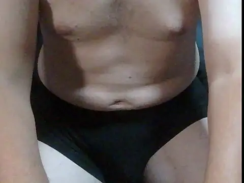 kk05483 online show from 11-14-25, 06:11