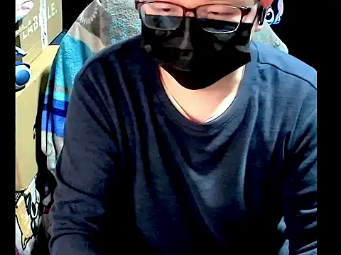 kk05483 online show from 02-09-26, 06:06