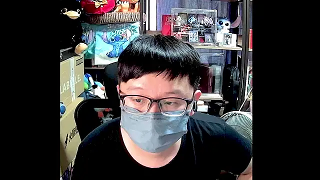 Snapshot of kk05483 chatting on 06-18-26, 09:08 kk05483 online show from 06-18-26, 09:08