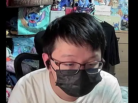 kk05483 online show from 11-17-25, 04:22