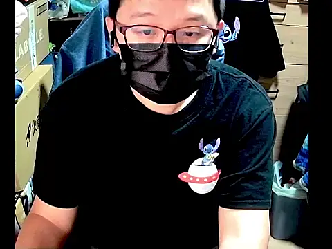 kk05483 online show from 02-18-26, 04:47