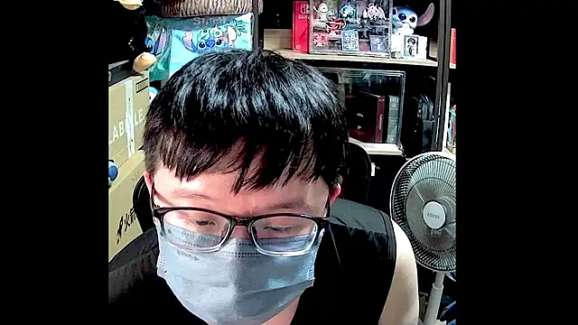 Snapshot of kk05483 chatting on 05-27-26, 03:30 kk05483 online show from 05-27-26, 03:30