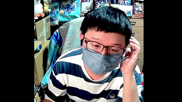 kk05483 online show from 02-27-26, 07:14