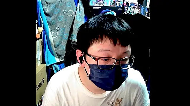 kk05483 online show from 03-10-26, 04:44