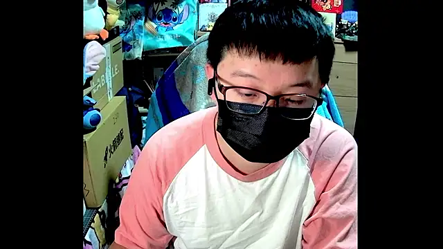 kk05483 online show from 02-20-26, 01:24